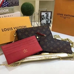 vuitton-wallet